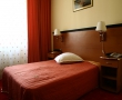 Hotel Royal Plaza